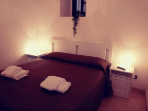 Filioli Apartment Bari